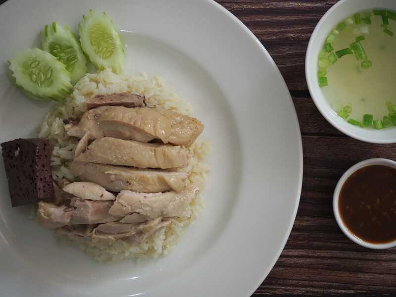 top 22+ ร้านอาหารบางซื่อ ย่านนี้มีแต่ร้านอร่อยเด็ดต้องลอง