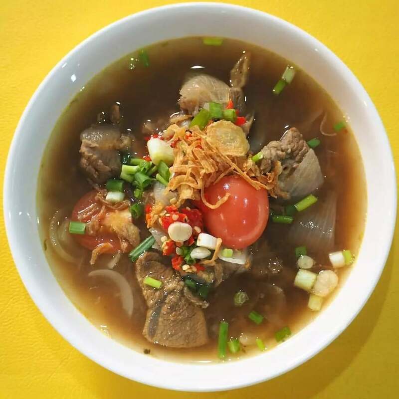 top 22+ ร้านอาหารบางซื่อ ย่านนี้มีแต่ร้านอร่อยเด็ดต้องลอง
