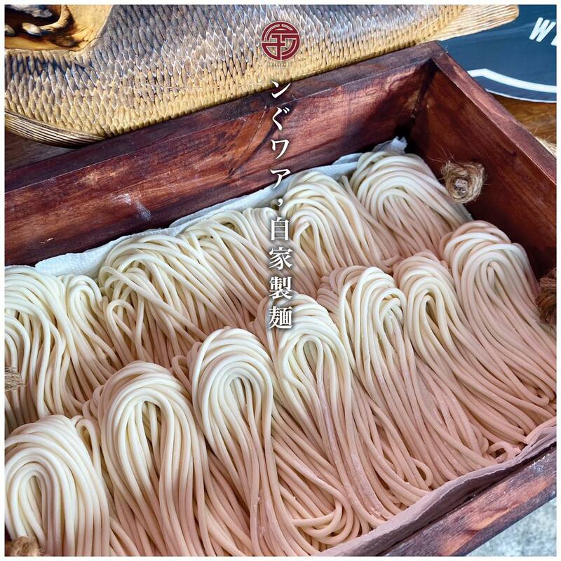 top 22+ ร้านอาหารบางซื่อ ย่านนี้มีแต่ร้านอร่อยเด็ดต้องลอง
