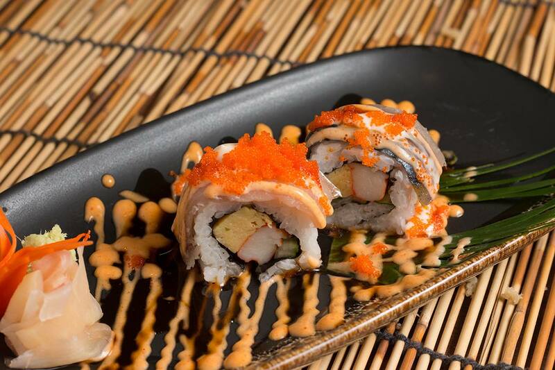 top 22+ ร้านอาหารบางซื่อ ย่านนี้มีแต่ร้านอร่อยเด็ดต้องลอง