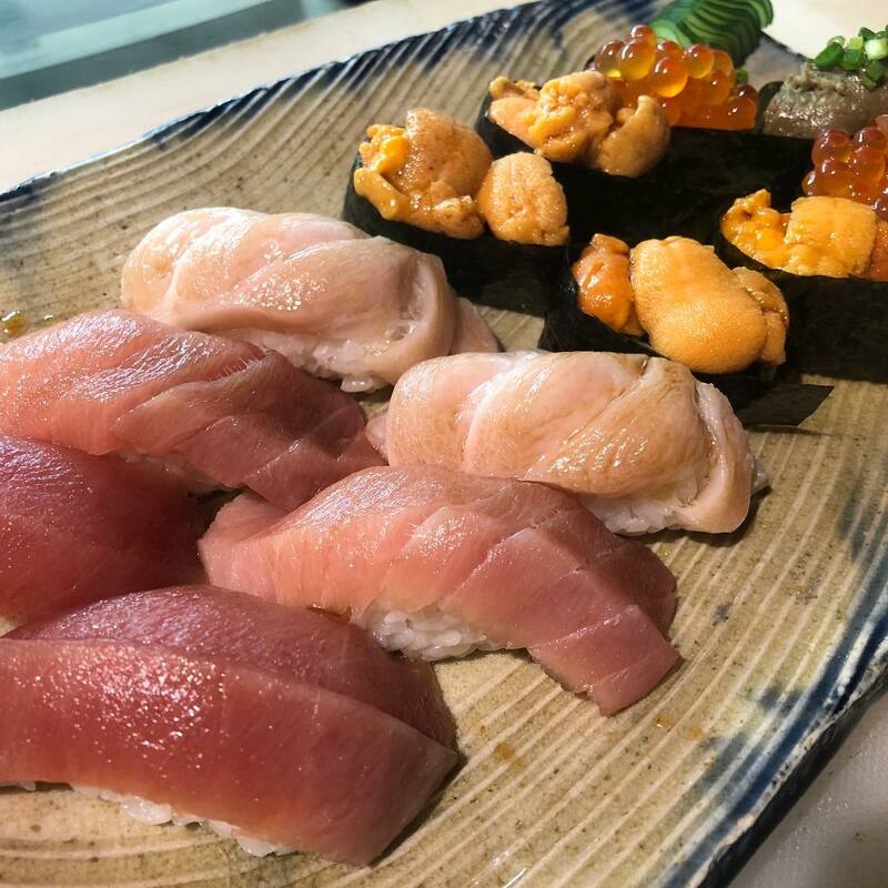 top 22+ ร้านอาหารบางซื่อ ย่านนี้มีแต่ร้านอร่อยเด็ดต้องลอง