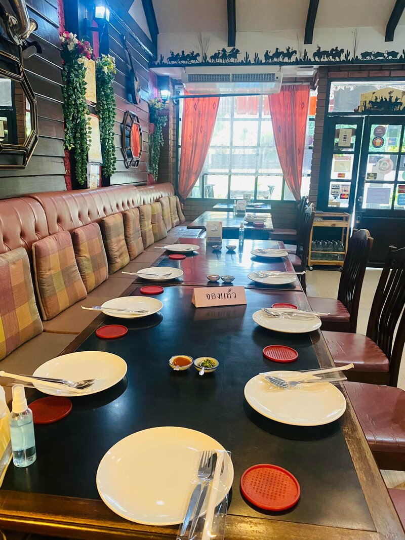 top 22+ ร้านอาหารบางซื่อ ย่านนี้มีแต่ร้านอร่อยเด็ดต้องลอง