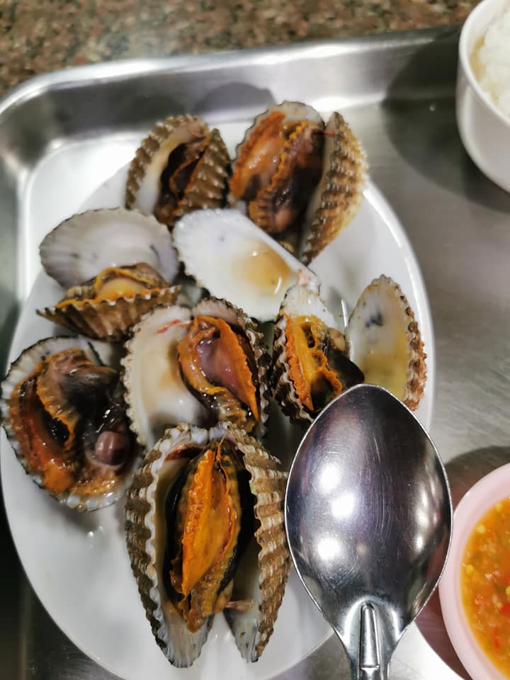 top 22+ ร้านอาหารบางซื่อ ย่านนี้มีแต่ร้านอร่อยเด็ดต้องลอง