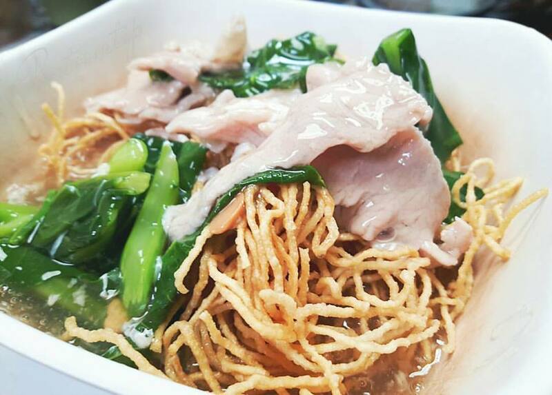 top 22+ ร้านอาหารบางซื่อ ย่านนี้มีแต่ร้านอร่อยเด็ดต้องลอง