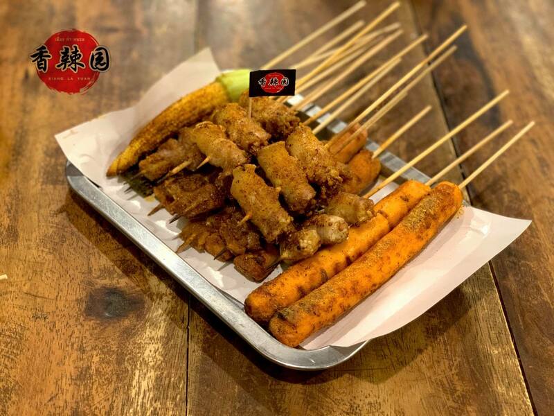 top 22+ ร้านอาหารบางซื่อ ย่านนี้มีแต่ร้านอร่อยเด็ดต้องลอง