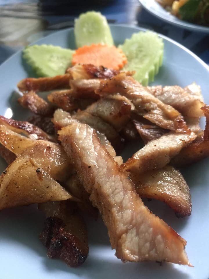 top 22+ ร้านอาหารบางซื่อ ย่านนี้มีแต่ร้านอร่อยเด็ดต้องลอง