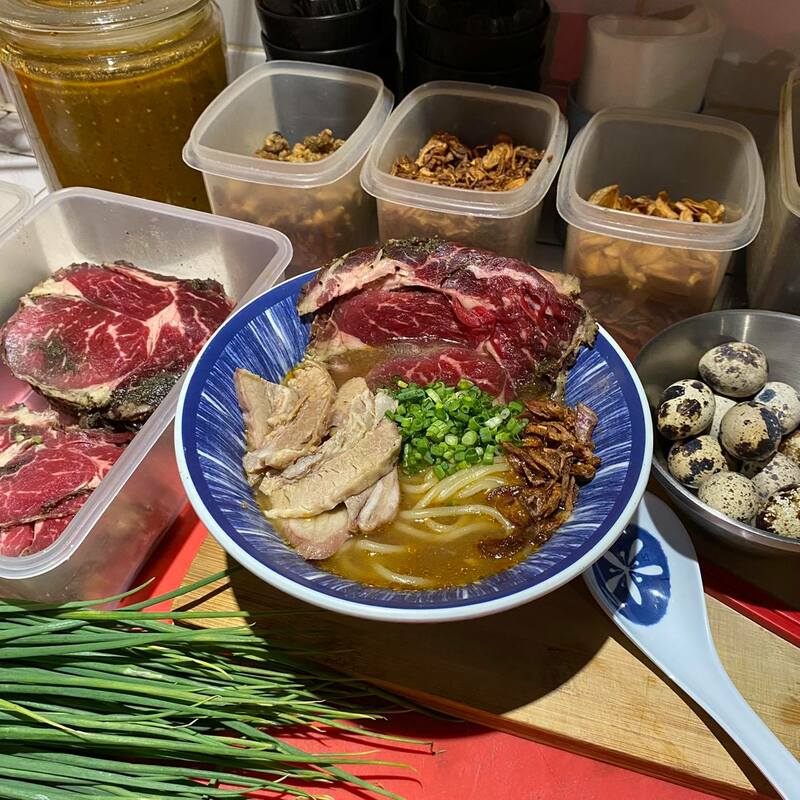 top 22+ ร้านอาหารบางซื่อ ย่านนี้มีแต่ร้านอร่อยเด็ดต้องลอง