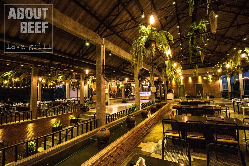 top 22+ ร้านอาหารบางซื่อ ย่านนี้มีแต่ร้านอร่อยเด็ดต้องลอง