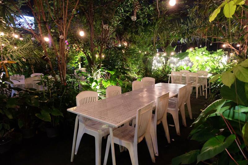 top 10+ ร้านซีฟู้ด delivery พิกัดกรุงเทพฯ พร้อมเสิร์ฟความสดใหม่ให้ถึงบ้าน