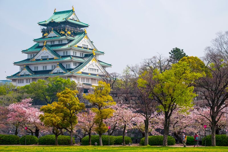 abeno harukas, dotonbori, harry potter, kuromon market, mario, nisshin food, osaka aquarium, osaka bay, super nintendo world, ๊universal studio, ชิงช้าสวรรค์เท็มโพซาน, ชินเซไก, ชินไซบาชิซุจิ, ตลาดปลาโอซาก้า, ที่เที่ยวโอซาก้า, นากาอิ, นาคาซากิโจ, ปราสาทโอซาก้า, ป้ายกูลิโกะ, ย่านริมอ่าวโอซาก้า, วัดชิเทนโนจิ, ศาลเจ้าสุมิโยชิ ไทชะ, หมู่บ้านอเมริกัน, อาเบะโนะ ฮารุกัส, อูเมดะสกาย, เที่ยวญี่ปุ่น, เที่ยวโอซาก้า 2024, เที่ยวโอซาก้า 2567, โดทงโบริ, โอซาก้า, top 15+ ที่ท่องเที่ยวโอซาก้า 2024 แลนมาร์คที่ต้องแวะแชะรูป เช็คอิน