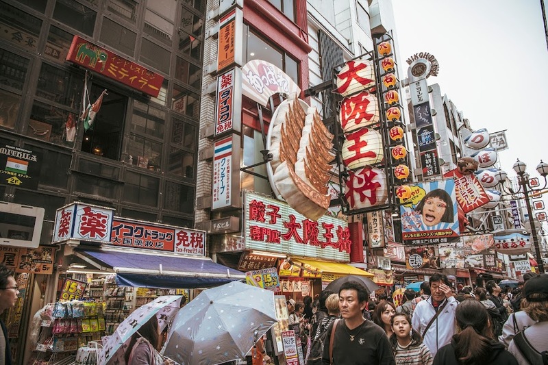 abeno harukas, dotonbori, harry potter, kuromon market, mario, nisshin food, osaka aquarium, osaka bay, super nintendo world, ๊universal studio, ชิงช้าสวรรค์เท็มโพซาน, ชินเซไก, ชินไซบาชิซุจิ, ตลาดปลาโอซาก้า, ที่เที่ยวโอซาก้า, นากาอิ, นาคาซากิโจ, ปราสาทโอซาก้า, ป้ายกูลิโกะ, ย่านริมอ่าวโอซาก้า, วัดชิเทนโนจิ, ศาลเจ้าสุมิโยชิ ไทชะ, หมู่บ้านอเมริกัน, อาเบะโนะ ฮารุกัส, อูเมดะสกาย, เที่ยวญี่ปุ่น, เที่ยวโอซาก้า 2024, เที่ยวโอซาก้า 2567, โดทงโบริ, โอซาก้า, top 15+ ที่ท่องเที่ยวโอซาก้า 2024 แลนมาร์คที่ต้องแวะแชะรูป เช็คอิน
