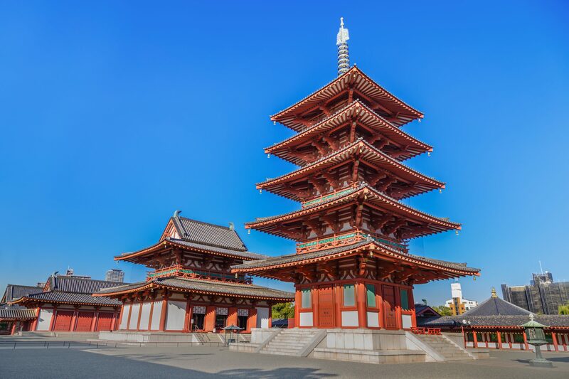 abeno harukas, dotonbori, harry potter, kuromon market, mario, nisshin food, osaka aquarium, osaka bay, super nintendo world, ๊universal studio, ชิงช้าสวรรค์เท็มโพซาน, ชินเซไก, ชินไซบาชิซุจิ, ตลาดปลาโอซาก้า, ที่เที่ยวโอซาก้า, นากาอิ, นาคาซากิโจ, ปราสาทโอซาก้า, ป้ายกูลิโกะ, ย่านริมอ่าวโอซาก้า, วัดชิเทนโนจิ, ศาลเจ้าสุมิโยชิ ไทชะ, หมู่บ้านอเมริกัน, อาเบะโนะ ฮารุกัส, อูเมดะสกาย, เที่ยวญี่ปุ่น, เที่ยวโอซาก้า 2024, เที่ยวโอซาก้า 2567, โดทงโบริ, โอซาก้า, top 15+ ที่ท่องเที่ยวโอซาก้า 2024 แลนมาร์คที่ต้องแวะแชะรูป เช็คอิน