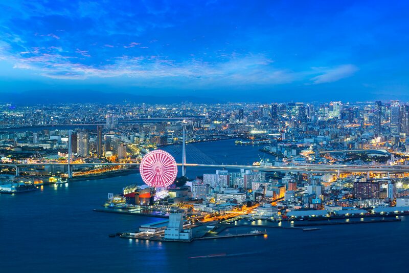 abeno harukas, dotonbori, harry potter, kuromon market, mario, nisshin food, osaka aquarium, osaka bay, super nintendo world, ๊universal studio, ชิงช้าสวรรค์เท็มโพซาน, ชินเซไก, ชินไซบาชิซุจิ, ตลาดปลาโอซาก้า, ที่เที่ยวโอซาก้า, นากาอิ, นาคาซากิโจ, ปราสาทโอซาก้า, ป้ายกูลิโกะ, ย่านริมอ่าวโอซาก้า, วัดชิเทนโนจิ, ศาลเจ้าสุมิโยชิ ไทชะ, หมู่บ้านอเมริกัน, อาเบะโนะ ฮารุกัส, อูเมดะสกาย, เที่ยวญี่ปุ่น, เที่ยวโอซาก้า 2024, เที่ยวโอซาก้า 2567, โดทงโบริ, โอซาก้า, top 15+ ที่ท่องเที่ยวโอซาก้า 2024 แลนมาร์คที่ต้องแวะแชะรูป เช็คอิน