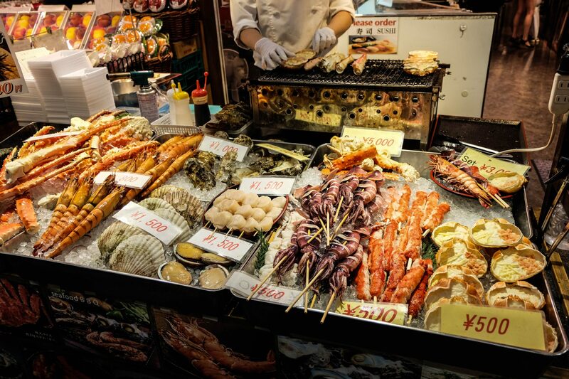 abeno harukas, dotonbori, harry potter, kuromon market, mario, nisshin food, osaka aquarium, osaka bay, super nintendo world, ๊universal studio, ชิงช้าสวรรค์เท็มโพซาน, ชินเซไก, ชินไซบาชิซุจิ, ตลาดปลาโอซาก้า, ที่เที่ยวโอซาก้า, นากาอิ, นาคาซากิโจ, ปราสาทโอซาก้า, ป้ายกูลิโกะ, ย่านริมอ่าวโอซาก้า, วัดชิเทนโนจิ, ศาลเจ้าสุมิโยชิ ไทชะ, หมู่บ้านอเมริกัน, อาเบะโนะ ฮารุกัส, อูเมดะสกาย, เที่ยวญี่ปุ่น, เที่ยวโอซาก้า 2024, เที่ยวโอซาก้า 2567, โดทงโบริ, โอซาก้า, top 15+ ที่ท่องเที่ยวโอซาก้า 2024 แลนมาร์คที่ต้องแวะแชะรูป เช็คอิน