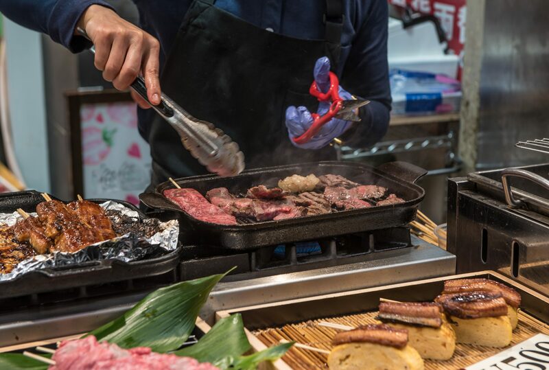 abeno harukas, dotonbori, harry potter, kuromon market, mario, nisshin food, osaka aquarium, osaka bay, super nintendo world, ๊universal studio, ชิงช้าสวรรค์เท็มโพซาน, ชินเซไก, ชินไซบาชิซุจิ, ตลาดปลาโอซาก้า, ที่เที่ยวโอซาก้า, นากาอิ, นาคาซากิโจ, ปราสาทโอซาก้า, ป้ายกูลิโกะ, ย่านริมอ่าวโอซาก้า, วัดชิเทนโนจิ, ศาลเจ้าสุมิโยชิ ไทชะ, หมู่บ้านอเมริกัน, อาเบะโนะ ฮารุกัส, อูเมดะสกาย, เที่ยวญี่ปุ่น, เที่ยวโอซาก้า 2024, เที่ยวโอซาก้า 2567, โดทงโบริ, โอซาก้า, top 15+ ที่ท่องเที่ยวโอซาก้า 2024 แลนมาร์คที่ต้องแวะแชะรูป เช็คอิน