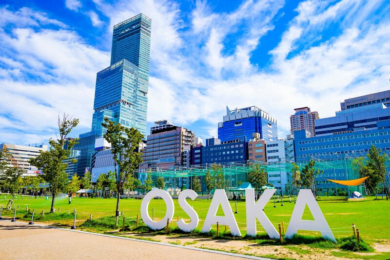 abeno harukas, dotonbori, harry potter, kuromon market, mario, nisshin food, osaka aquarium, osaka bay, super nintendo world, ๊universal studio, ชิงช้าสวรรค์เท็มโพซาน, ชินเซไก, ชินไซบาชิซุจิ, ตลาดปลาโอซาก้า, ที่เที่ยวโอซาก้า, นากาอิ, นาคาซากิโจ, ปราสาทโอซาก้า, ป้ายกูลิโกะ, ย่านริมอ่าวโอซาก้า, วัดชิเทนโนจิ, ศาลเจ้าสุมิโยชิ ไทชะ, หมู่บ้านอเมริกัน, อาเบะโนะ ฮารุกัส, อูเมดะสกาย, เที่ยวญี่ปุ่น, เที่ยวโอซาก้า 2024, เที่ยวโอซาก้า 2567, โดทงโบริ, โอซาก้า, top 15+ ที่ท่องเที่ยวโอซาก้า 2024 แลนมาร์คที่ต้องแวะแชะรูป เช็คอิน
