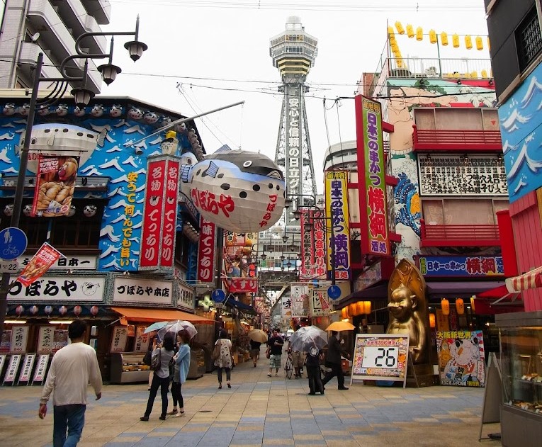 abeno harukas, dotonbori, harry potter, kuromon market, mario, nisshin food, osaka aquarium, osaka bay, super nintendo world, ๊universal studio, ชิงช้าสวรรค์เท็มโพซาน, ชินเซไก, ชินไซบาชิซุจิ, ตลาดปลาโอซาก้า, ที่เที่ยวโอซาก้า, นากาอิ, นาคาซากิโจ, ปราสาทโอซาก้า, ป้ายกูลิโกะ, ย่านริมอ่าวโอซาก้า, วัดชิเทนโนจิ, ศาลเจ้าสุมิโยชิ ไทชะ, หมู่บ้านอเมริกัน, อาเบะโนะ ฮารุกัส, อูเมดะสกาย, เที่ยวญี่ปุ่น, เที่ยวโอซาก้า 2024, เที่ยวโอซาก้า 2567, โดทงโบริ, โอซาก้า, top 15+ ที่ท่องเที่ยวโอซาก้า 2024 แลนมาร์คที่ต้องแวะแชะรูป เช็คอิน