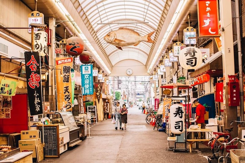 abeno harukas, dotonbori, harry potter, kuromon market, mario, nisshin food, osaka aquarium, osaka bay, super nintendo world, ๊universal studio, ชิงช้าสวรรค์เท็มโพซาน, ชินเซไก, ชินไซบาชิซุจิ, ตลาดปลาโอซาก้า, ที่เที่ยวโอซาก้า, นากาอิ, นาคาซากิโจ, ปราสาทโอซาก้า, ป้ายกูลิโกะ, ย่านริมอ่าวโอซาก้า, วัดชิเทนโนจิ, ศาลเจ้าสุมิโยชิ ไทชะ, หมู่บ้านอเมริกัน, อาเบะโนะ ฮารุกัส, อูเมดะสกาย, เที่ยวญี่ปุ่น, เที่ยวโอซาก้า 2024, เที่ยวโอซาก้า 2567, โดทงโบริ, โอซาก้า, top 15+ ที่ท่องเที่ยวโอซาก้า 2024 แลนมาร์คที่ต้องแวะแชะรูป เช็คอิน