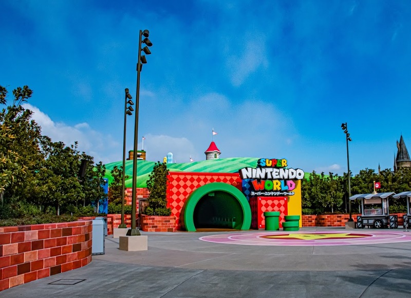 abeno harukas, dotonbori, harry potter, kuromon market, mario, nisshin food, osaka aquarium, osaka bay, super nintendo world, ๊universal studio, ชิงช้าสวรรค์เท็มโพซาน, ชินเซไก, ชินไซบาชิซุจิ, ตลาดปลาโอซาก้า, ที่เที่ยวโอซาก้า, นากาอิ, นาคาซากิโจ, ปราสาทโอซาก้า, ป้ายกูลิโกะ, ย่านริมอ่าวโอซาก้า, วัดชิเทนโนจิ, ศาลเจ้าสุมิโยชิ ไทชะ, หมู่บ้านอเมริกัน, อาเบะโนะ ฮารุกัส, อูเมดะสกาย, เที่ยวญี่ปุ่น, เที่ยวโอซาก้า 2024, เที่ยวโอซาก้า 2567, โดทงโบริ, โอซาก้า, top 15+ ที่ท่องเที่ยวโอซาก้า 2024 แลนมาร์คที่ต้องแวะแชะรูป เช็คอิน