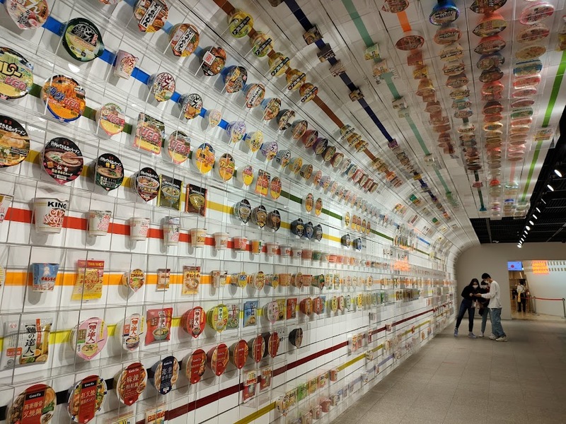 abeno harukas, dotonbori, harry potter, kuromon market, mario, nisshin food, osaka aquarium, osaka bay, super nintendo world, ๊universal studio, ชิงช้าสวรรค์เท็มโพซาน, ชินเซไก, ชินไซบาชิซุจิ, ตลาดปลาโอซาก้า, ที่เที่ยวโอซาก้า, นากาอิ, นาคาซากิโจ, ปราสาทโอซาก้า, ป้ายกูลิโกะ, ย่านริมอ่าวโอซาก้า, วัดชิเทนโนจิ, ศาลเจ้าสุมิโยชิ ไทชะ, หมู่บ้านอเมริกัน, อาเบะโนะ ฮารุกัส, อูเมดะสกาย, เที่ยวญี่ปุ่น, เที่ยวโอซาก้า 2024, เที่ยวโอซาก้า 2567, โดทงโบริ, โอซาก้า, top 15+ ที่ท่องเที่ยวโอซาก้า 2024 แลนมาร์คที่ต้องแวะแชะรูป เช็คอิน