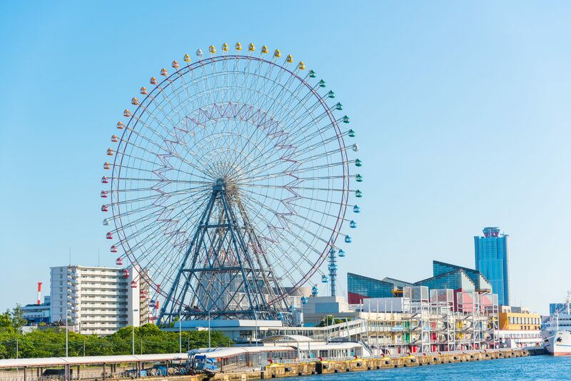 abeno harukas, dotonbori, harry potter, kuromon market, mario, nisshin food, osaka aquarium, osaka bay, super nintendo world, ๊universal studio, ชิงช้าสวรรค์เท็มโพซาน, ชินเซไก, ชินไซบาชิซุจิ, ตลาดปลาโอซาก้า, ที่เที่ยวโอซาก้า, นากาอิ, นาคาซากิโจ, ปราสาทโอซาก้า, ป้ายกูลิโกะ, ย่านริมอ่าวโอซาก้า, วัดชิเทนโนจิ, ศาลเจ้าสุมิโยชิ ไทชะ, หมู่บ้านอเมริกัน, อาเบะโนะ ฮารุกัส, อูเมดะสกาย, เที่ยวญี่ปุ่น, เที่ยวโอซาก้า 2024, เที่ยวโอซาก้า 2567, โดทงโบริ, โอซาก้า, top 15+ ที่ท่องเที่ยวโอซาก้า 2024 แลนมาร์คที่ต้องแวะแชะรูป เช็คอิน