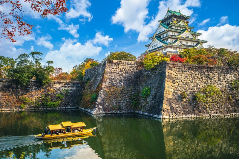 abeno harukas, dotonbori, harry potter, kuromon market, mario, nisshin food, osaka aquarium, osaka bay, super nintendo world, ๊universal studio, ชิงช้าสวรรค์เท็มโพซาน, ชินเซไก, ชินไซบาชิซุจิ, ตลาดปลาโอซาก้า, ที่เที่ยวโอซาก้า, นากาอิ, นาคาซากิโจ, ปราสาทโอซาก้า, ป้ายกูลิโกะ, ย่านริมอ่าวโอซาก้า, วัดชิเทนโนจิ, ศาลเจ้าสุมิโยชิ ไทชะ, หมู่บ้านอเมริกัน, อาเบะโนะ ฮารุกัส, อูเมดะสกาย, เที่ยวญี่ปุ่น, เที่ยวโอซาก้า 2024, เที่ยวโอซาก้า 2567, โดทงโบริ, โอซาก้า, top 15+ ที่ท่องเที่ยวโอซาก้า 2024 แลนมาร์คที่ต้องแวะแชะรูป เช็คอิน