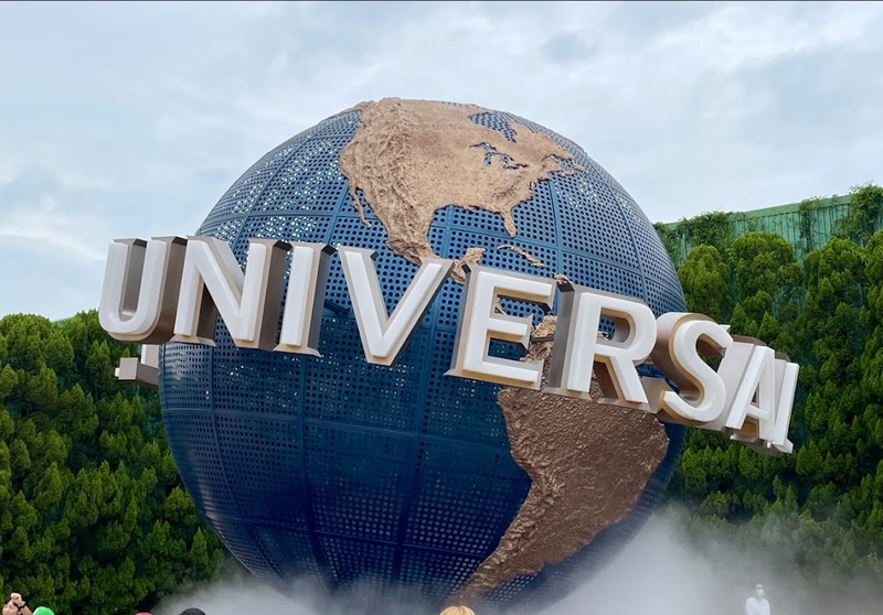 abeno harukas, dotonbori, harry potter, kuromon market, mario, nisshin food, osaka aquarium, osaka bay, super nintendo world, ๊universal studio, ชิงช้าสวรรค์เท็มโพซาน, ชินเซไก, ชินไซบาชิซุจิ, ตลาดปลาโอซาก้า, ที่เที่ยวโอซาก้า, นากาอิ, นาคาซากิโจ, ปราสาทโอซาก้า, ป้ายกูลิโกะ, ย่านริมอ่าวโอซาก้า, วัดชิเทนโนจิ, ศาลเจ้าสุมิโยชิ ไทชะ, หมู่บ้านอเมริกัน, อาเบะโนะ ฮารุกัส, อูเมดะสกาย, เที่ยวญี่ปุ่น, เที่ยวโอซาก้า 2024, เที่ยวโอซาก้า 2567, โดทงโบริ, โอซาก้า, top 15+ ที่ท่องเที่ยวโอซาก้า 2024 แลนมาร์คที่ต้องแวะแชะรูป เช็คอิน