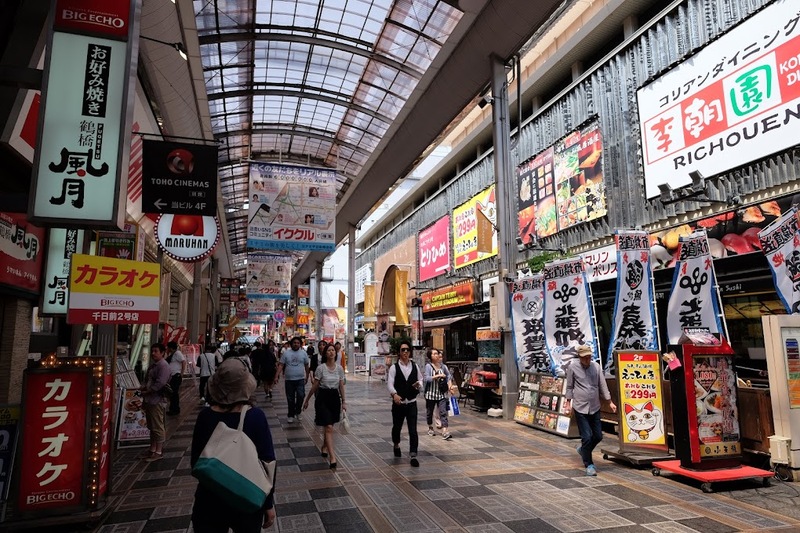 abeno harukas, dotonbori, harry potter, kuromon market, mario, nisshin food, osaka aquarium, osaka bay, super nintendo world, ๊universal studio, ชิงช้าสวรรค์เท็มโพซาน, ชินเซไก, ชินไซบาชิซุจิ, ตลาดปลาโอซาก้า, ที่เที่ยวโอซาก้า, นากาอิ, นาคาซากิโจ, ปราสาทโอซาก้า, ป้ายกูลิโกะ, ย่านริมอ่าวโอซาก้า, วัดชิเทนโนจิ, ศาลเจ้าสุมิโยชิ ไทชะ, หมู่บ้านอเมริกัน, อาเบะโนะ ฮารุกัส, อูเมดะสกาย, เที่ยวญี่ปุ่น, เที่ยวโอซาก้า 2024, เที่ยวโอซาก้า 2567, โดทงโบริ, โอซาก้า, top 15+ ที่ท่องเที่ยวโอซาก้า 2024 แลนมาร์คที่ต้องแวะแชะรูป เช็คอิน
