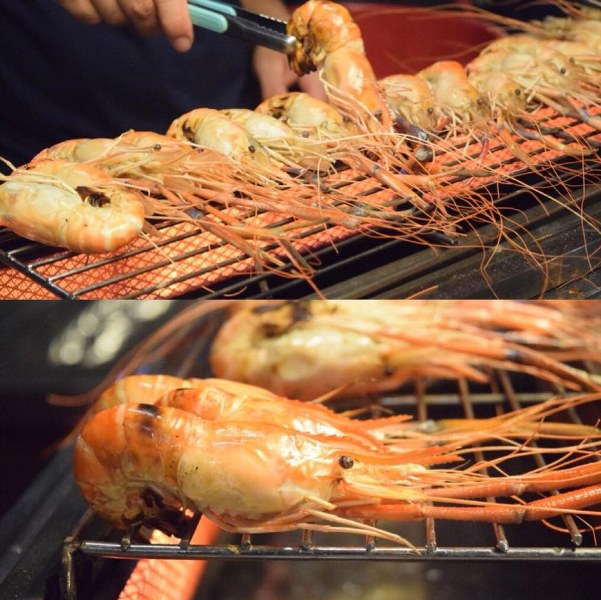 top 6+ ร้านบุฟเฟ่ต์โคขุน สวรรค์ของคนรักเนื้อต้องไปโดน