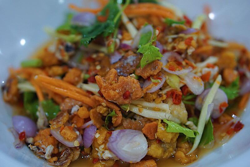หัวหิน, top 12+ ร้านอาหารชะอำ 2567 ติดทะเล ราคาถูก บรรยากาศดี ซีฟู้ดเด็ด