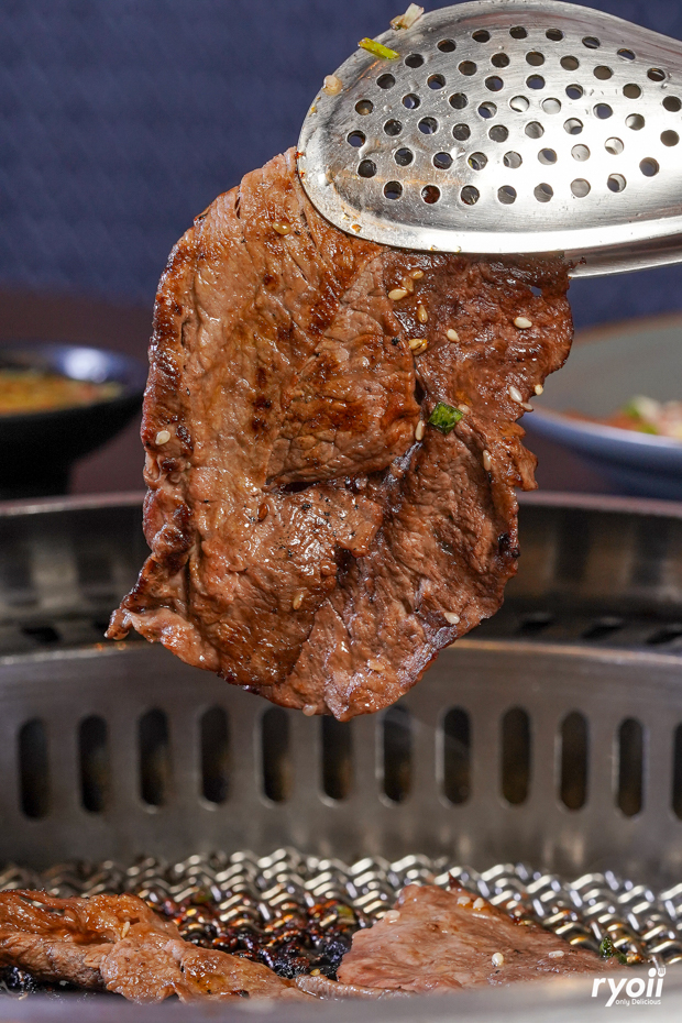 top 12+ ร้าน โคขุน-ปิ้งย่าง-ชาบู เต็มอิ่มกับอาหารนานาชนิดสไตล์ฮาลาลฟู้ด @กทม.