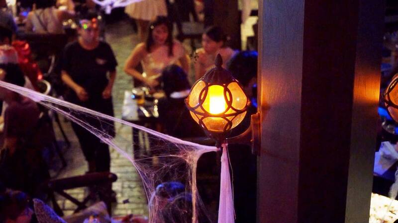 รวม 7 ร้านไอศกรีม วาฟเฟิลกรุบกรอบ หวานชื่นฉ่ำฟินสุดๆ