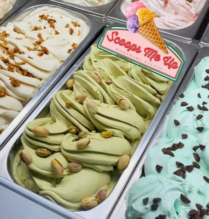 รวม 7 ร้านไอศกรีม วาฟเฟิลกรุบกรอบ หวานชื่นฉ่ำฟินสุดๆ