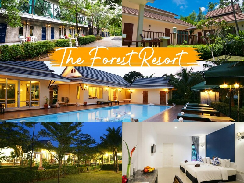 @rice resort, at rice resort, greenview, greenview resort, phuiyara nakhon nayok, phuiyara resort nakhon nayok, phumontra resort nakhon nayok, rice resort nakornnayok, river&mountain resort, royal hills nakhon nayok, the midst, the midst @royal hills resort, toffy house resort, tomangoh vintage resort, villa panalai, กรีนวิว รีสอร์ต, กรีนวิว รีสอร์ท, คาเฟ่ นครนายก2020, ต.สาริกา อำเภอเมืองนครนายก นครนายก, ตำบล สาริกา, ตำบลสาริกา, ตำบลเขาพระ, ทอฟฟี่ เฮาส์ รีสอร์ต, ทอฟฟี่เฮาส์ รีสอร์ต, ทอฟฟี่เฮาส์ รีสอร์ต (toffy house resort), ทอฟฟี่เฮาส์ รีสอร์ต นครนายก, ทอฟฟี่เฮาส์ รีสอร์ท, ที่พัก ติดน้ำตก 2020, ที่พักติดน้ำตก, ที่พักติดภูเขา, ที่พักติดภูเขา2020, ที่พักติดเขื่อนขุนด่านปราการชล2020, ที่พักนครนายก, ที่พักนครนายก2020, ที่พักใกล้กรุงเทพ2020, ที่พักใกล้น้ำตกสาริกา, ที่พักใกล้เขื่อนขุนด่านปราการชล2020, ที่พักในเขื่อนขุนด่านปราการชล2020, นครนายก, น้ำตกนางรอง, น้ำตกวังตะไคร้, น้ำตกสาริกา, บ้านพักติดน้ำตก2020, บ้านพักติดภูเขา2020, บ้านพักนครนายก2020, ป่าใกล้กรุง, พูลวิลล่า นครนายก 2020, ภูธารา รีสอร์ท, ภูมนตรา รีสอร์ตนครนายก, ภูมนตรา รีสอร์ตนครนายก phumontra resort nakhon nayok, ภูมนตรา รีสอร์ท นครนายก, ภูไอยรา รีสอร์ต, ภูไอยรา รีสอร์ท, รอยัลฮิลล์ รีสอร์ต, รอยัลฮิลล์ รีสอร์ท, ริเวอร์ แอนด์ เมาน์เท่น รีสอร์ท, เขื่อนขุนด่าน, เขื่อนขุนด่านปราการชล, เดอะมิส @รอยัลฮิลล์ รีสอร์ท, แก่งสามชั้น, แอท ไรซ์ รีสอร์ต, แอท ไรซ์ รีสอร์ท, โตแมงโอ้ วินเทจ, โตแมงโอ้ วินเทจ รีสอร์ต, อัปเดต 9 ที่พัก ป่าใกล้กรุง เขื่อนขุนด่านปราการชล จังหวัดนครนายก 2024