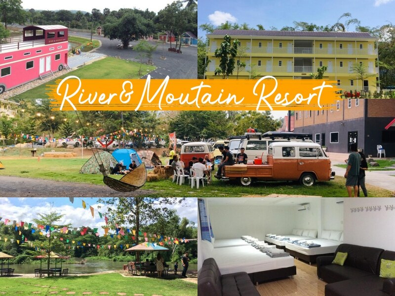 @rice resort, at rice resort, greenview, greenview resort, phuiyara nakhon nayok, phuiyara resort nakhon nayok, phumontra resort nakhon nayok, rice resort nakornnayok, river&mountain resort, royal hills nakhon nayok, the midst, the midst @royal hills resort, toffy house resort, tomangoh vintage resort, villa panalai, กรีนวิว รีสอร์ต, กรีนวิว รีสอร์ท, คาเฟ่ นครนายก2020, ต.สาริกา อำเภอเมืองนครนายก นครนายก, ตำบล สาริกา, ตำบลสาริกา, ตำบลเขาพระ, ทอฟฟี่ เฮาส์ รีสอร์ต, ทอฟฟี่เฮาส์ รีสอร์ต, ทอฟฟี่เฮาส์ รีสอร์ต (toffy house resort), ทอฟฟี่เฮาส์ รีสอร์ต นครนายก, ทอฟฟี่เฮาส์ รีสอร์ท, ที่พัก ติดน้ำตก 2020, ที่พักติดน้ำตก, ที่พักติดภูเขา, ที่พักติดภูเขา2020, ที่พักติดเขื่อนขุนด่านปราการชล2020, ที่พักนครนายก, ที่พักนครนายก2020, ที่พักใกล้กรุงเทพ2020, ที่พักใกล้น้ำตกสาริกา, ที่พักใกล้เขื่อนขุนด่านปราการชล2020, ที่พักในเขื่อนขุนด่านปราการชล2020, นครนายก, น้ำตกนางรอง, น้ำตกวังตะไคร้, น้ำตกสาริกา, บ้านพักติดน้ำตก2020, บ้านพักติดภูเขา2020, บ้านพักนครนายก2020, ป่าใกล้กรุง, พูลวิลล่า นครนายก 2020, ภูธารา รีสอร์ท, ภูมนตรา รีสอร์ตนครนายก, ภูมนตรา รีสอร์ตนครนายก phumontra resort nakhon nayok, ภูมนตรา รีสอร์ท นครนายก, ภูไอยรา รีสอร์ต, ภูไอยรา รีสอร์ท, รอยัลฮิลล์ รีสอร์ต, รอยัลฮิลล์ รีสอร์ท, ริเวอร์ แอนด์ เมาน์เท่น รีสอร์ท, เขื่อนขุนด่าน, เขื่อนขุนด่านปราการชล, เดอะมิส @รอยัลฮิลล์ รีสอร์ท, แก่งสามชั้น, แอท ไรซ์ รีสอร์ต, แอท ไรซ์ รีสอร์ท, โตแมงโอ้ วินเทจ, โตแมงโอ้ วินเทจ รีสอร์ต, อัปเดต 9 ที่พัก ป่าใกล้กรุง เขื่อนขุนด่านปราการชล จังหวัดนครนายก 2024