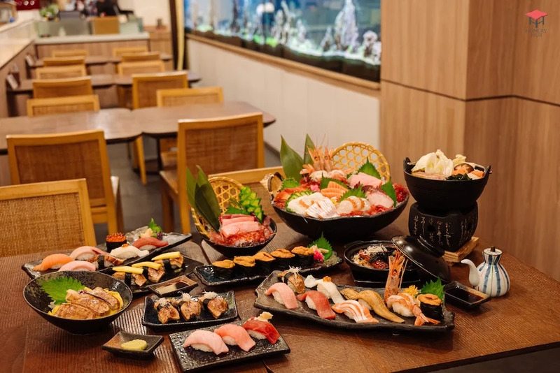 top 20+ ร้านอาหารสยาม 2024 ร้านเด็ด ย่านดัง ชาว y2k ยังไงก็ต้องโดน
