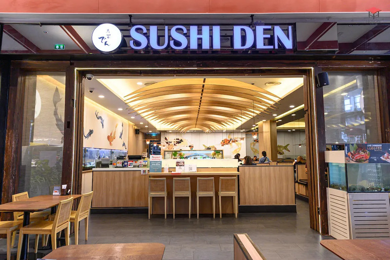 top 20+ ร้านอาหารสยาม 2024 ร้านเด็ด ย่านดัง ชาว y2k ยังไงก็ต้องโดน