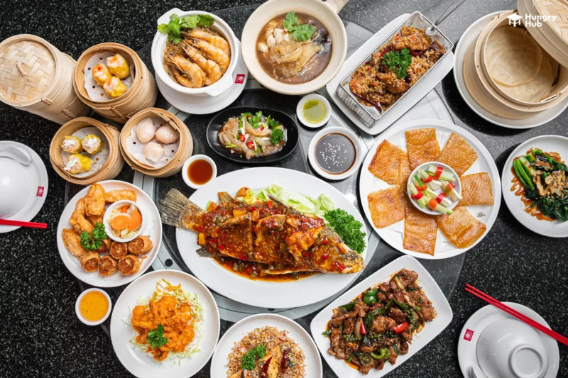 top 20+ ร้านอาหารสยาม 2024 ร้านเด็ด ย่านดัง ชาว y2k ยังไงก็ต้องโดน