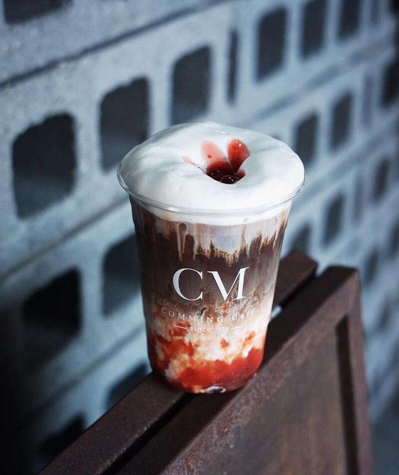 top 9+ คาเฟ่จันทบุรี 2567 คาเฟ่เปิดใหม่ ติดทะเลสวยๆ มินิมอล