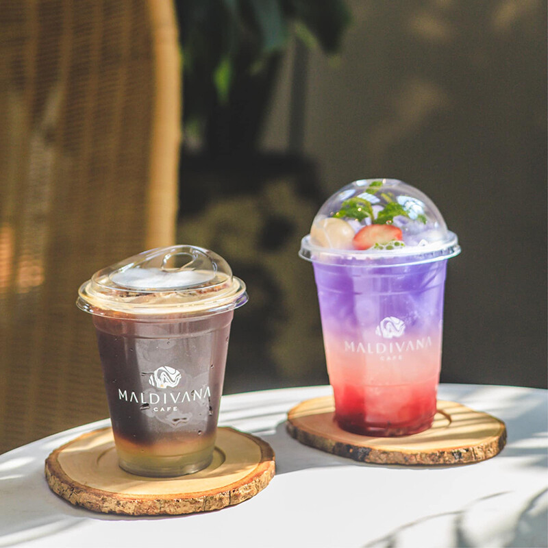 top 9+ คาเฟ่จันทบุรี 2567 คาเฟ่เปิดใหม่ ติดทะเลสวยๆ มินิมอล
