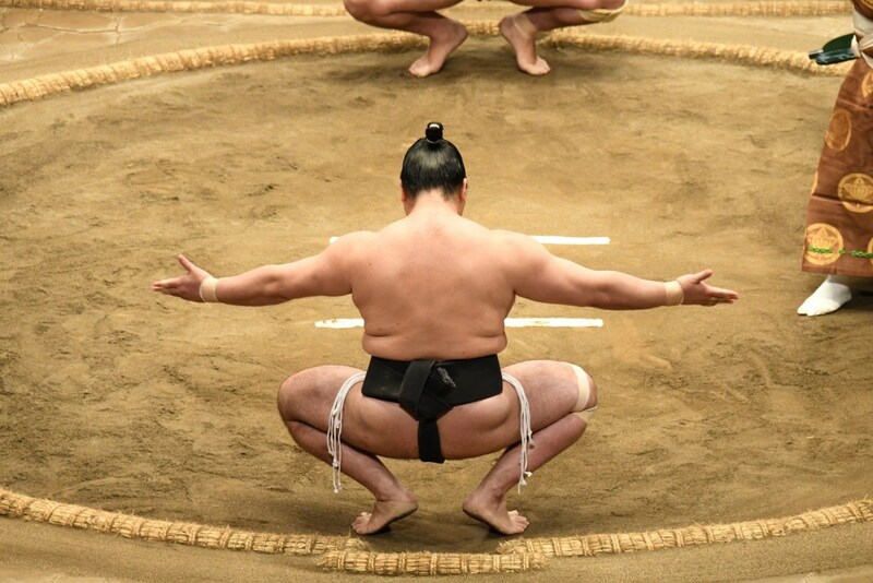 edion arena osaka, japan, osaka grand sumo, การแข่งขันซูโม่+, คุระชิกิ, จังหวัดโอคะยะมะ, ชมดอกซากุระ, ซัปโปโร, ซูโม่ ฤดูใบไม้ผลิ, ญี่ปุ่น, ญี่ปุ่น มีนาคม, ตุ๊กตาฮินะ, ท่องเที่ยวญี่ปุ่น, ที่กิน ที่เที่ยว, ภูเขาไฟฟูจิ, ย่านเมืองเก่าคุระชิกิ, วัดโทไดจิ, วันเด็กผู้หญิง, วันไวท์เดย์, ศาลเจ้าอะวะชิมะ, ฮอกไกโด, ฮินะมะสึริ, เทศกาลญี่ปุ่น มีนาคม, เทศกาลในญี่ปุ่น, เที่ยวซัปโปโร, เที่ยวญี่ปุ่น, เที่ยวญี่ปุ่น มีนาคม, เที่ยวโอซาก้า, เมืองนารา, เมืองวาคายามะ, เอดิออน อารีน่า, โอซาก้า, โอมิซูโทริ, top 9+ เทศกาลน่าไป เมื่อไปเที่ยวประเทศญี่ปุ่น ในเดือนมีนาคม 2024