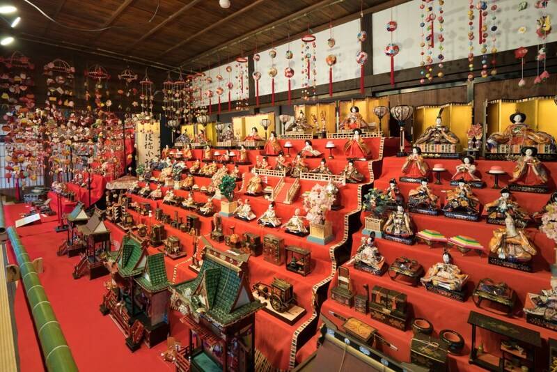 edion arena osaka, japan, osaka grand sumo, การแข่งขันซูโม่+, คุระชิกิ, จังหวัดโอคะยะมะ, ชมดอกซากุระ, ซัปโปโร, ซูโม่ ฤดูใบไม้ผลิ, ญี่ปุ่น, ญี่ปุ่น มีนาคม, ตุ๊กตาฮินะ, ท่องเที่ยวญี่ปุ่น, ที่กิน ที่เที่ยว, ภูเขาไฟฟูจิ, ย่านเมืองเก่าคุระชิกิ, วัดโทไดจิ, วันเด็กผู้หญิง, วันไวท์เดย์, ศาลเจ้าอะวะชิมะ, ฮอกไกโด, ฮินะมะสึริ, เทศกาลญี่ปุ่น มีนาคม, เทศกาลในญี่ปุ่น, เที่ยวซัปโปโร, เที่ยวญี่ปุ่น, เที่ยวญี่ปุ่น มีนาคม, เที่ยวโอซาก้า, เมืองนารา, เมืองวาคายามะ, เอดิออน อารีน่า, โอซาก้า, โอมิซูโทริ, top 9+ เทศกาลน่าไป เมื่อไปเที่ยวประเทศญี่ปุ่น ในเดือนมีนาคม 2024