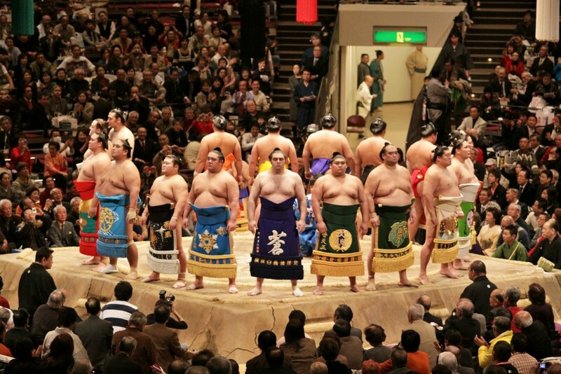 edion arena osaka, japan, osaka grand sumo, การแข่งขันซูโม่+, คุระชิกิ, จังหวัดโอคะยะมะ, ชมดอกซากุระ, ซัปโปโร, ซูโม่ ฤดูใบไม้ผลิ, ญี่ปุ่น, ญี่ปุ่น มีนาคม, ตุ๊กตาฮินะ, ท่องเที่ยวญี่ปุ่น, ที่กิน ที่เที่ยว, ภูเขาไฟฟูจิ, ย่านเมืองเก่าคุระชิกิ, วัดโทไดจิ, วันเด็กผู้หญิง, วันไวท์เดย์, ศาลเจ้าอะวะชิมะ, ฮอกไกโด, ฮินะมะสึริ, เทศกาลญี่ปุ่น มีนาคม, เทศกาลในญี่ปุ่น, เที่ยวซัปโปโร, เที่ยวญี่ปุ่น, เที่ยวญี่ปุ่น มีนาคม, เที่ยวโอซาก้า, เมืองนารา, เมืองวาคายามะ, เอดิออน อารีน่า, โอซาก้า, โอมิซูโทริ, top 9+ เทศกาลน่าไป เมื่อไปเที่ยวประเทศญี่ปุ่น ในเดือนมีนาคม 2024