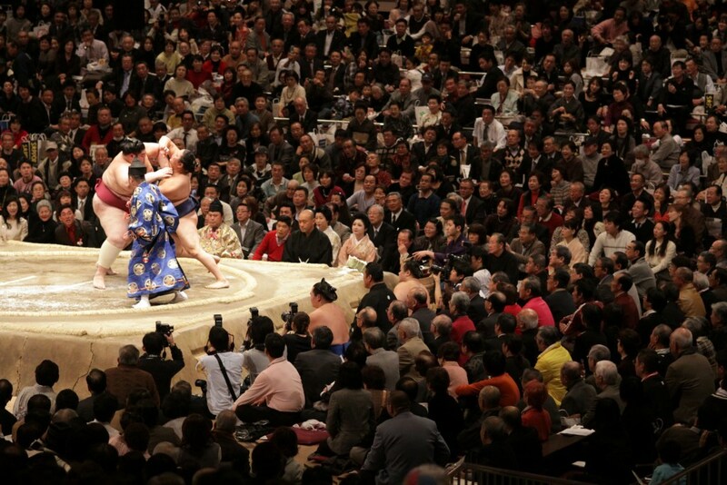 edion arena osaka, japan, osaka grand sumo, การแข่งขันซูโม่+, คุระชิกิ, จังหวัดโอคะยะมะ, ชมดอกซากุระ, ซัปโปโร, ซูโม่ ฤดูใบไม้ผลิ, ญี่ปุ่น, ญี่ปุ่น มีนาคม, ตุ๊กตาฮินะ, ท่องเที่ยวญี่ปุ่น, ที่กิน ที่เที่ยว, ภูเขาไฟฟูจิ, ย่านเมืองเก่าคุระชิกิ, วัดโทไดจิ, วันเด็กผู้หญิง, วันไวท์เดย์, ศาลเจ้าอะวะชิมะ, ฮอกไกโด, ฮินะมะสึริ, เทศกาลญี่ปุ่น มีนาคม, เทศกาลในญี่ปุ่น, เที่ยวซัปโปโร, เที่ยวญี่ปุ่น, เที่ยวญี่ปุ่น มีนาคม, เที่ยวโอซาก้า, เมืองนารา, เมืองวาคายามะ, เอดิออน อารีน่า, โอซาก้า, โอมิซูโทริ, top 9+ เทศกาลน่าไป เมื่อไปเที่ยวประเทศญี่ปุ่น ในเดือนมีนาคม 2024