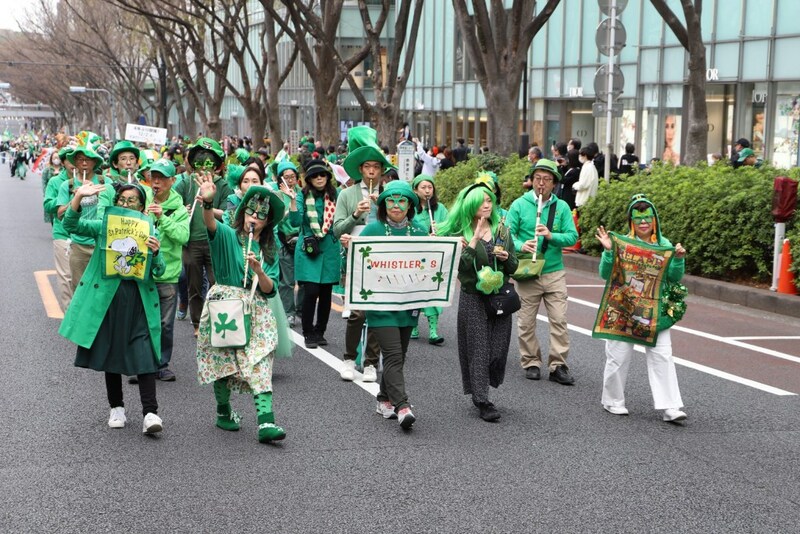 edion arena osaka, japan, osaka grand sumo, การแข่งขันซูโม่+, คุระชิกิ, จังหวัดโอคะยะมะ, ชมดอกซากุระ, ซัปโปโร, ซูโม่ ฤดูใบไม้ผลิ, ญี่ปุ่น, ญี่ปุ่น มีนาคม, ตุ๊กตาฮินะ, ท่องเที่ยวญี่ปุ่น, ที่กิน ที่เที่ยว, ภูเขาไฟฟูจิ, ย่านเมืองเก่าคุระชิกิ, วัดโทไดจิ, วันเด็กผู้หญิง, วันไวท์เดย์, ศาลเจ้าอะวะชิมะ, ฮอกไกโด, ฮินะมะสึริ, เทศกาลญี่ปุ่น มีนาคม, เทศกาลในญี่ปุ่น, เที่ยวซัปโปโร, เที่ยวญี่ปุ่น, เที่ยวญี่ปุ่น มีนาคม, เที่ยวโอซาก้า, เมืองนารา, เมืองวาคายามะ, เอดิออน อารีน่า, โอซาก้า, โอมิซูโทริ, top 9+ เทศกาลน่าไป เมื่อไปเที่ยวประเทศญี่ปุ่น ในเดือนมีนาคม 2024