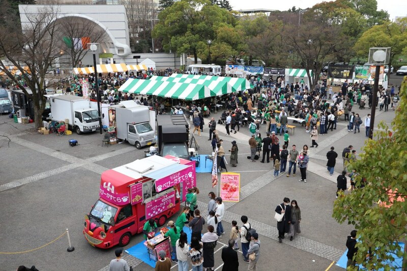 edion arena osaka, japan, osaka grand sumo, การแข่งขันซูโม่+, คุระชิกิ, จังหวัดโอคะยะมะ, ชมดอกซากุระ, ซัปโปโร, ซูโม่ ฤดูใบไม้ผลิ, ญี่ปุ่น, ญี่ปุ่น มีนาคม, ตุ๊กตาฮินะ, ท่องเที่ยวญี่ปุ่น, ที่กิน ที่เที่ยว, ภูเขาไฟฟูจิ, ย่านเมืองเก่าคุระชิกิ, วัดโทไดจิ, วันเด็กผู้หญิง, วันไวท์เดย์, ศาลเจ้าอะวะชิมะ, ฮอกไกโด, ฮินะมะสึริ, เทศกาลญี่ปุ่น มีนาคม, เทศกาลในญี่ปุ่น, เที่ยวซัปโปโร, เที่ยวญี่ปุ่น, เที่ยวญี่ปุ่น มีนาคม, เที่ยวโอซาก้า, เมืองนารา, เมืองวาคายามะ, เอดิออน อารีน่า, โอซาก้า, โอมิซูโทริ, top 9+ เทศกาลน่าไป เมื่อไปเที่ยวประเทศญี่ปุ่น ในเดือนมีนาคม 2024