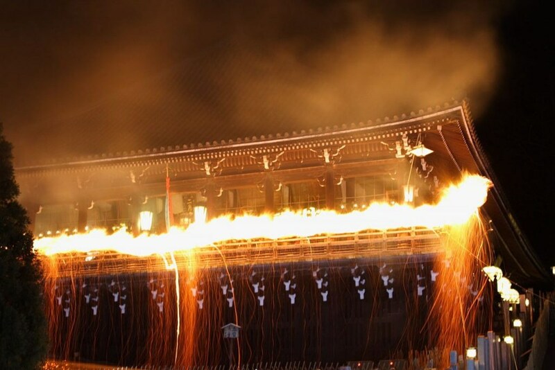 edion arena osaka, japan, osaka grand sumo, การแข่งขันซูโม่+, คุระชิกิ, จังหวัดโอคะยะมะ, ชมดอกซากุระ, ซัปโปโร, ซูโม่ ฤดูใบไม้ผลิ, ญี่ปุ่น, ญี่ปุ่น มีนาคม, ตุ๊กตาฮินะ, ท่องเที่ยวญี่ปุ่น, ที่กิน ที่เที่ยว, ภูเขาไฟฟูจิ, ย่านเมืองเก่าคุระชิกิ, วัดโทไดจิ, วันเด็กผู้หญิง, วันไวท์เดย์, ศาลเจ้าอะวะชิมะ, ฮอกไกโด, ฮินะมะสึริ, เทศกาลญี่ปุ่น มีนาคม, เทศกาลในญี่ปุ่น, เที่ยวซัปโปโร, เที่ยวญี่ปุ่น, เที่ยวญี่ปุ่น มีนาคม, เที่ยวโอซาก้า, เมืองนารา, เมืองวาคายามะ, เอดิออน อารีน่า, โอซาก้า, โอมิซูโทริ, top 9+ เทศกาลน่าไป เมื่อไปเที่ยวประเทศญี่ปุ่น ในเดือนมีนาคม 2024