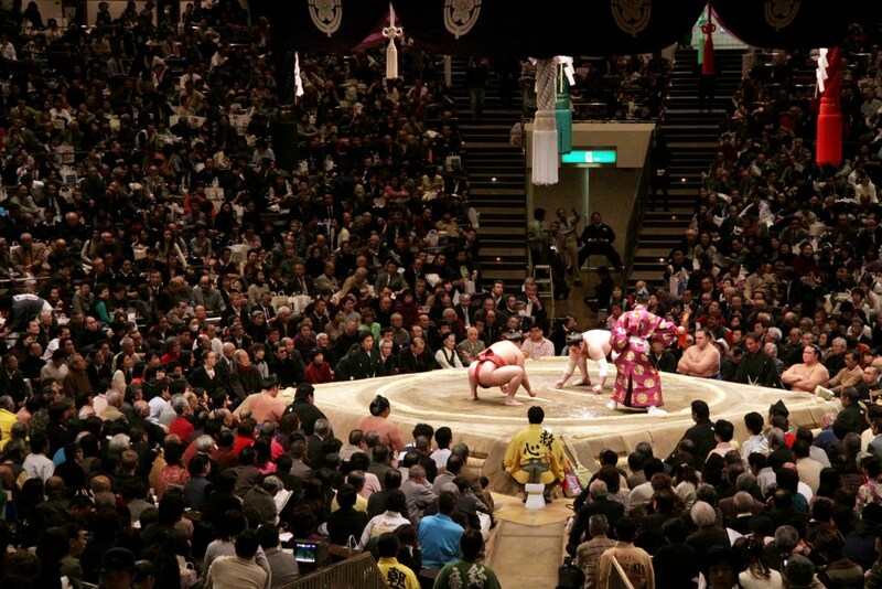 edion arena osaka, japan, osaka grand sumo, การแข่งขันซูโม่+, คุระชิกิ, จังหวัดโอคะยะมะ, ชมดอกซากุระ, ซัปโปโร, ซูโม่ ฤดูใบไม้ผลิ, ญี่ปุ่น, ญี่ปุ่น มีนาคม, ตุ๊กตาฮินะ, ท่องเที่ยวญี่ปุ่น, ที่กิน ที่เที่ยว, ภูเขาไฟฟูจิ, ย่านเมืองเก่าคุระชิกิ, วัดโทไดจิ, วันเด็กผู้หญิง, วันไวท์เดย์, ศาลเจ้าอะวะชิมะ, ฮอกไกโด, ฮินะมะสึริ, เทศกาลญี่ปุ่น มีนาคม, เทศกาลในญี่ปุ่น, เที่ยวซัปโปโร, เที่ยวญี่ปุ่น, เที่ยวญี่ปุ่น มีนาคม, เที่ยวโอซาก้า, เมืองนารา, เมืองวาคายามะ, เอดิออน อารีน่า, โอซาก้า, โอมิซูโทริ, top 9+ เทศกาลน่าไป เมื่อไปเที่ยวประเทศญี่ปุ่น ในเดือนมีนาคม 2024