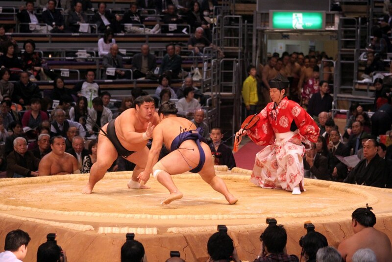 edion arena osaka, japan, osaka grand sumo, การแข่งขันซูโม่+, คุระชิกิ, จังหวัดโอคะยะมะ, ชมดอกซากุระ, ซัปโปโร, ซูโม่ ฤดูใบไม้ผลิ, ญี่ปุ่น, ญี่ปุ่น มีนาคม, ตุ๊กตาฮินะ, ท่องเที่ยวญี่ปุ่น, ที่กิน ที่เที่ยว, ภูเขาไฟฟูจิ, ย่านเมืองเก่าคุระชิกิ, วัดโทไดจิ, วันเด็กผู้หญิง, วันไวท์เดย์, ศาลเจ้าอะวะชิมะ, ฮอกไกโด, ฮินะมะสึริ, เทศกาลญี่ปุ่น มีนาคม, เทศกาลในญี่ปุ่น, เที่ยวซัปโปโร, เที่ยวญี่ปุ่น, เที่ยวญี่ปุ่น มีนาคม, เที่ยวโอซาก้า, เมืองนารา, เมืองวาคายามะ, เอดิออน อารีน่า, โอซาก้า, โอมิซูโทริ, top 9+ เทศกาลน่าไป เมื่อไปเที่ยวประเทศญี่ปุ่น ในเดือนมีนาคม 2024