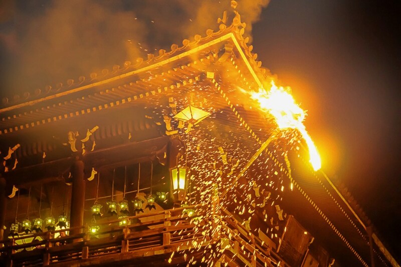 edion arena osaka, japan, osaka grand sumo, การแข่งขันซูโม่+, คุระชิกิ, จังหวัดโอคะยะมะ, ชมดอกซากุระ, ซัปโปโร, ซูโม่ ฤดูใบไม้ผลิ, ญี่ปุ่น, ญี่ปุ่น มีนาคม, ตุ๊กตาฮินะ, ท่องเที่ยวญี่ปุ่น, ที่กิน ที่เที่ยว, ภูเขาไฟฟูจิ, ย่านเมืองเก่าคุระชิกิ, วัดโทไดจิ, วันเด็กผู้หญิง, วันไวท์เดย์, ศาลเจ้าอะวะชิมะ, ฮอกไกโด, ฮินะมะสึริ, เทศกาลญี่ปุ่น มีนาคม, เทศกาลในญี่ปุ่น, เที่ยวซัปโปโร, เที่ยวญี่ปุ่น, เที่ยวญี่ปุ่น มีนาคม, เที่ยวโอซาก้า, เมืองนารา, เมืองวาคายามะ, เอดิออน อารีน่า, โอซาก้า, โอมิซูโทริ, top 9+ เทศกาลน่าไป เมื่อไปเที่ยวประเทศญี่ปุ่น ในเดือนมีนาคม 2024